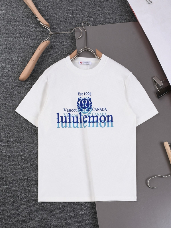 ブランドTシャツ正面デザイン